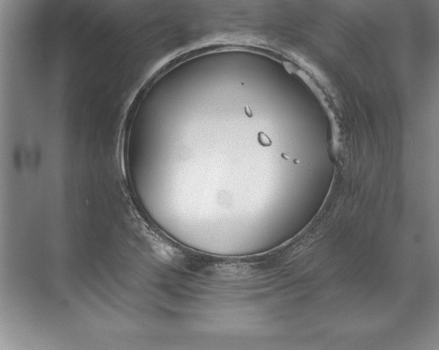 X0000071351272200607071715