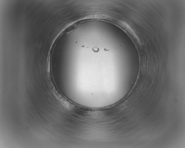 X0000071351276200607071714