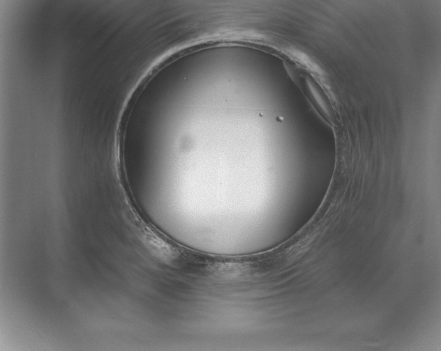 X0000071351280200607071714