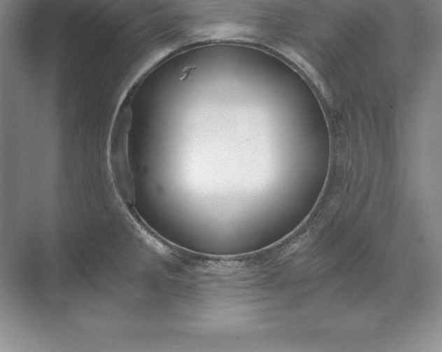 X0000071351285200607071714