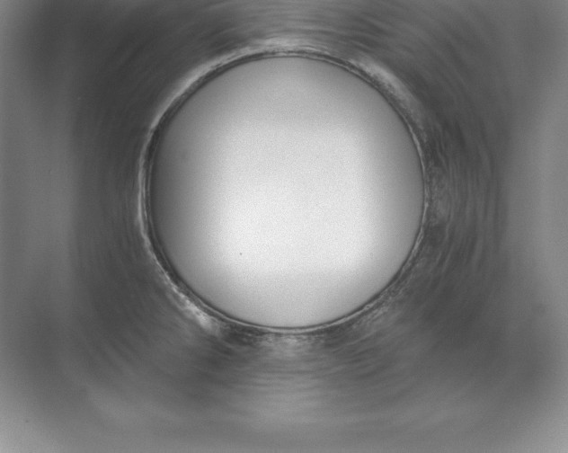 X0000071351286200607071714