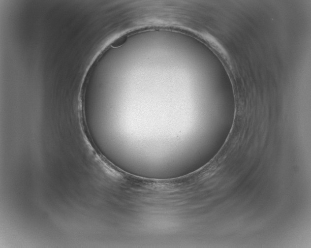 X0000071351287200607071714