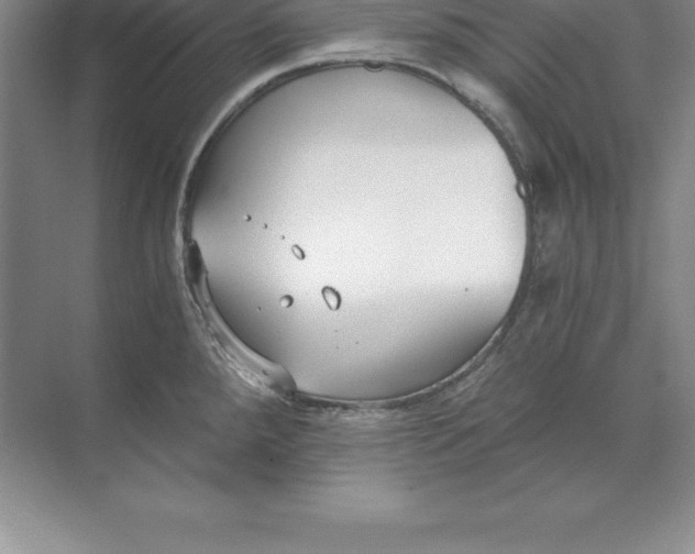 X0000071351288200607071714