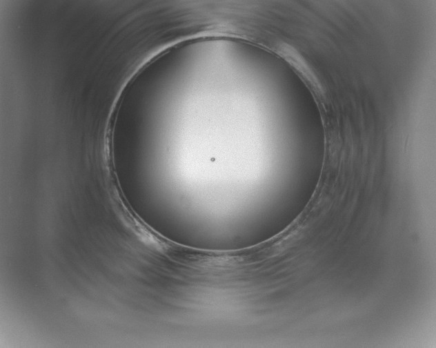 X0000071351292200607071714