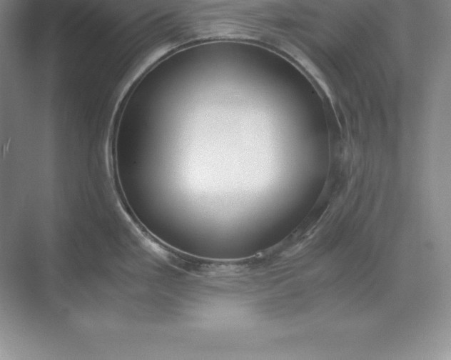 X0000071351293200607071714