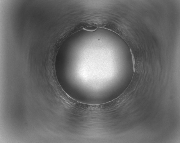 X0000071351297200607071713