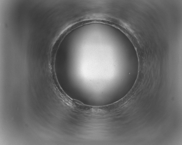 X0000071351312200607071714