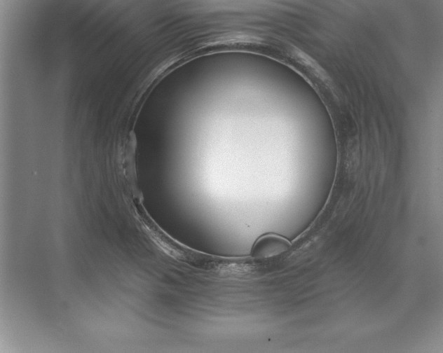 X0000071351321200607071714