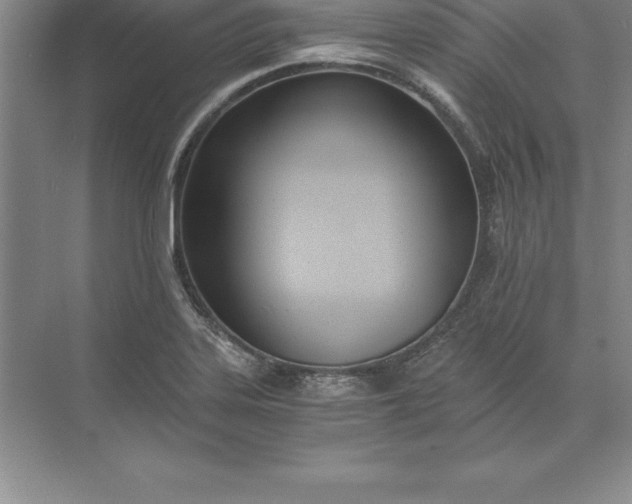 X0000071351323200607071714