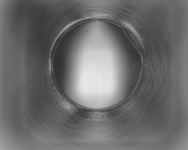 X0000071351324200607071714