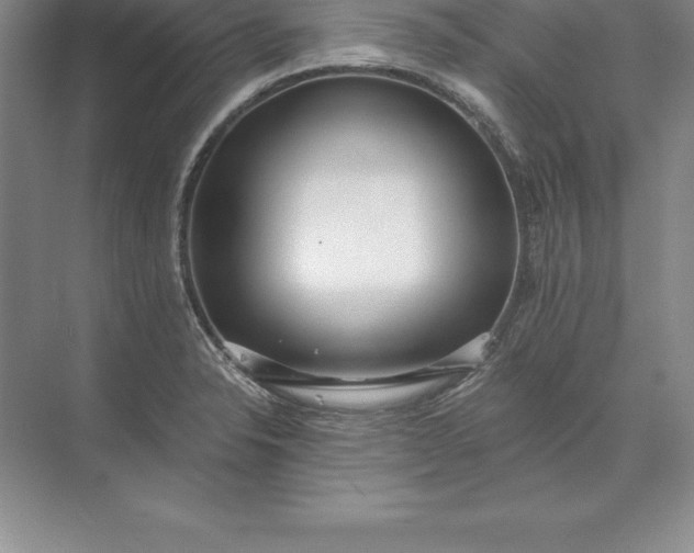 X0000071351326200607071714