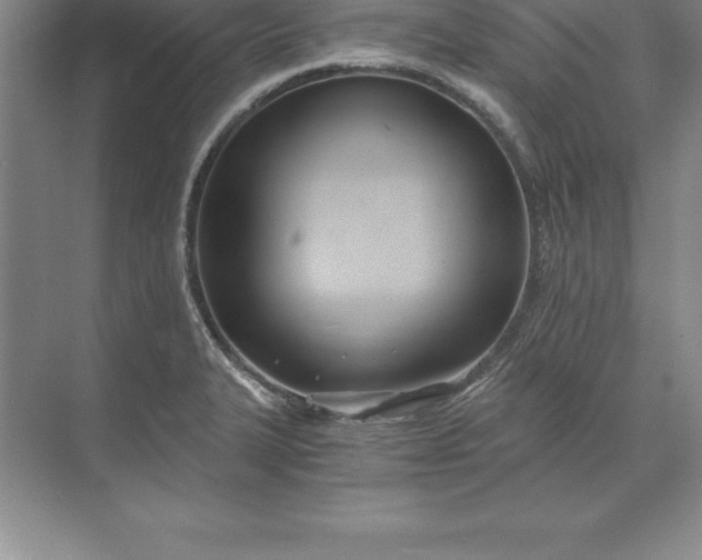 X0000071351327200607071714