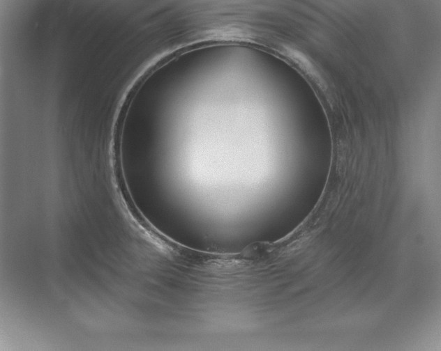 X0000071351331200607071714