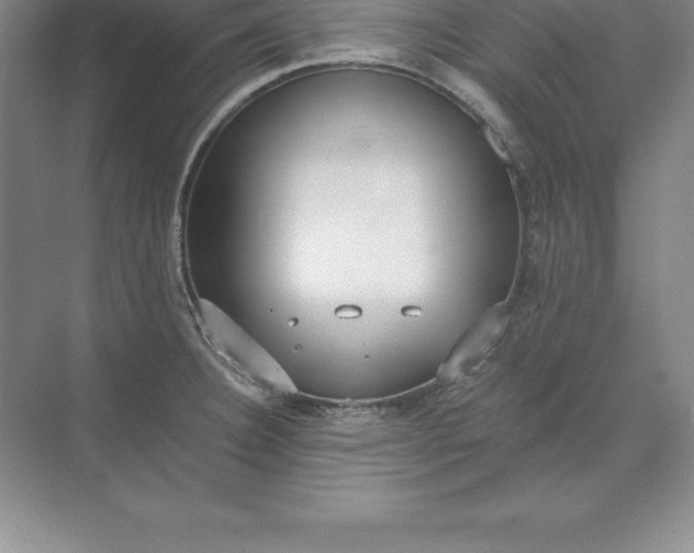 X0000071351332200607071714