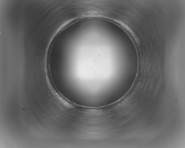 X0000071351333200607071714