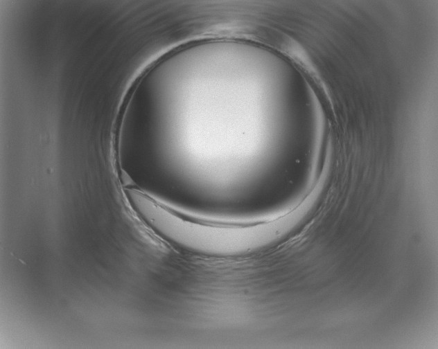 X0000071351336200607071714