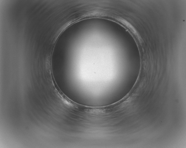 X0000071351337200607071714