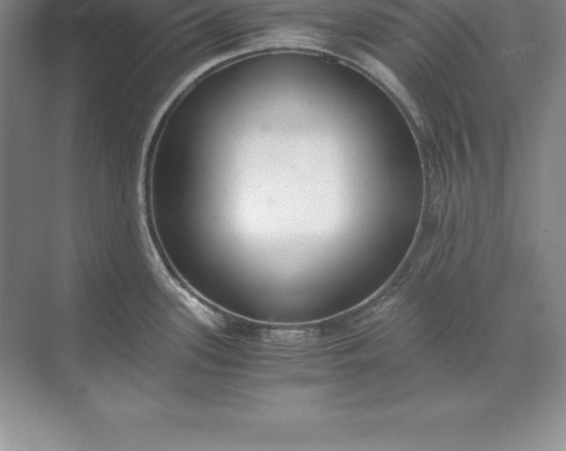 X0000071351339200607071714