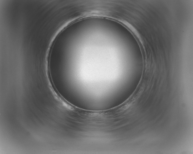 X0000071351341200607071714