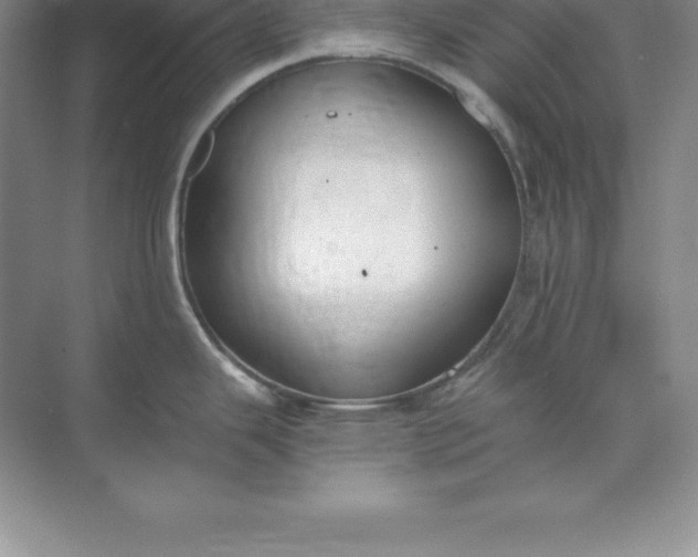 X0000071351343200607071714