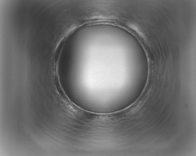 X0000071351357200607071713