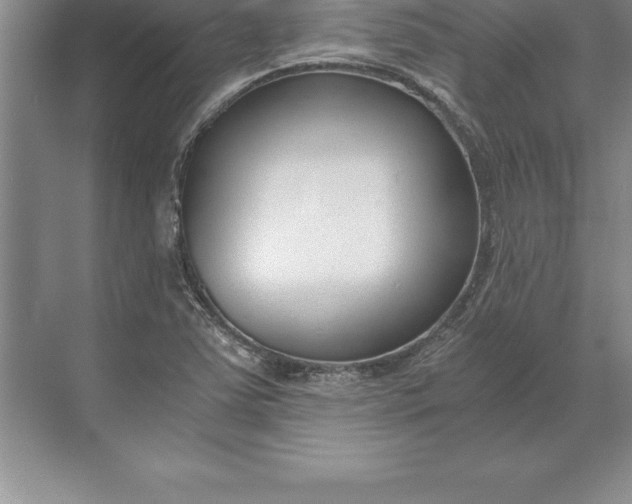 X0000071351363200607071713