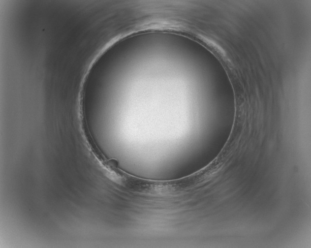 X0000071351375200607071713