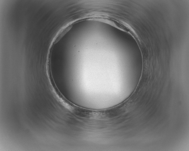 X0000071351379200607071713