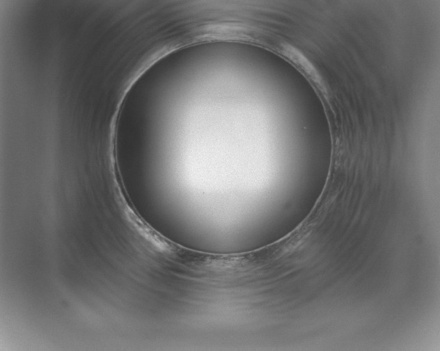 X0000071351386200607071713