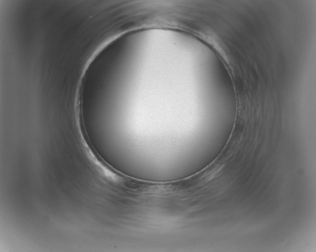 X0000071351387200607071713