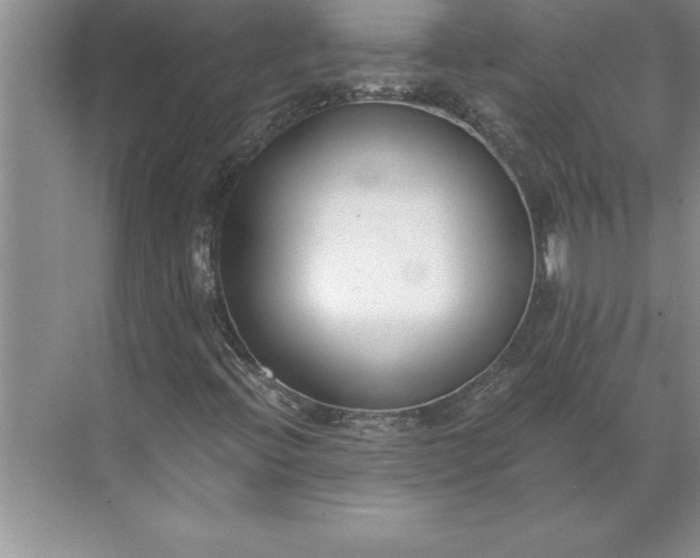 X0000071351396200607071712