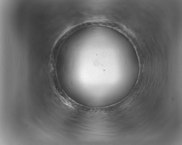 X0000071351400200607071712