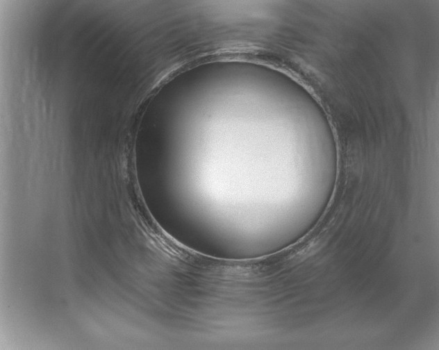 X0000071351401200607071712