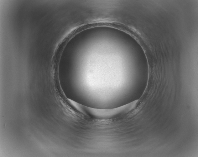 X0000071351406200607071712