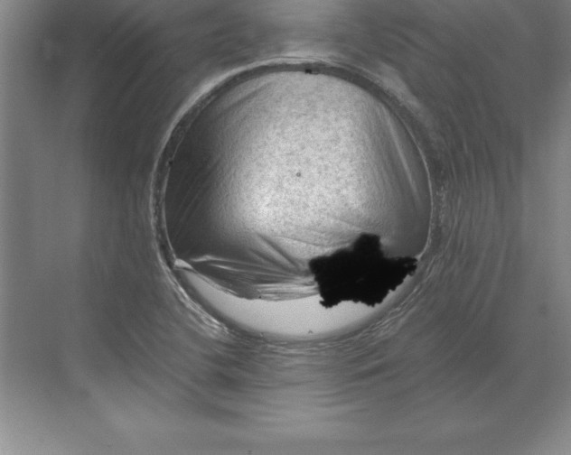 X0000071351412200607071712