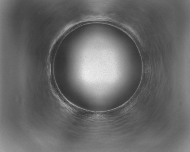 X0000071351414200607071712