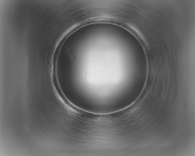 X0000071351418200607071712