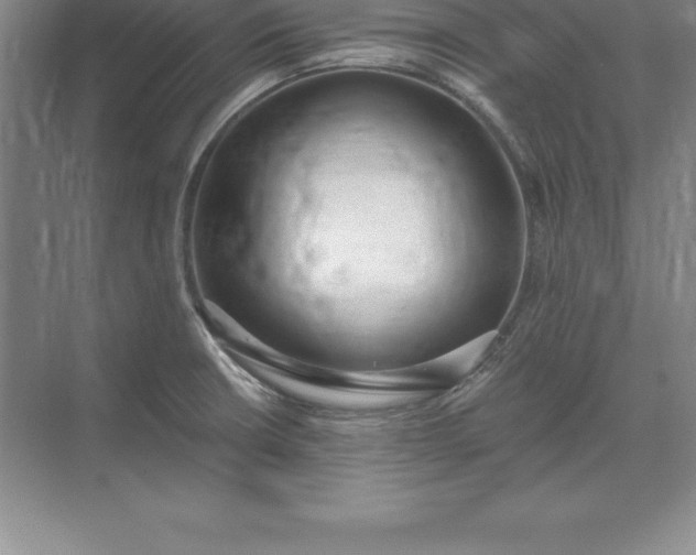 X0000071351426200607071712