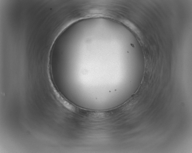 X0000071351431200607071712