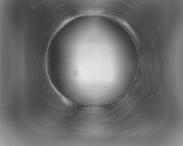 X0000071351432200607071712