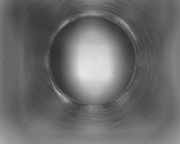 X0000071351433200607071712