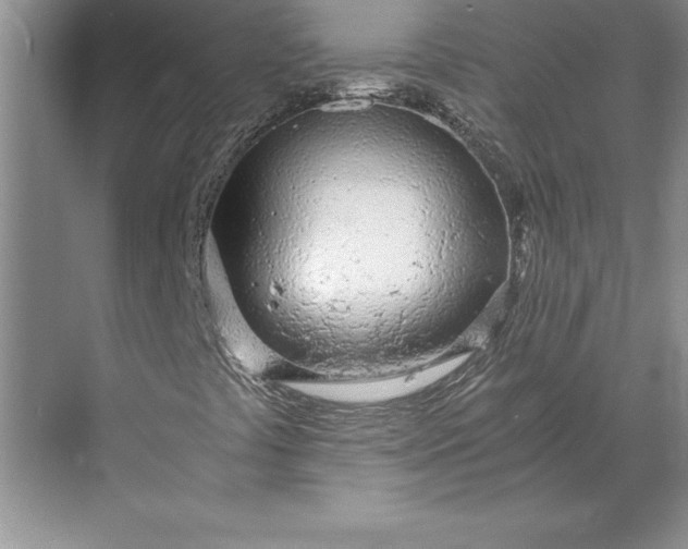 X0000071351441200607071712