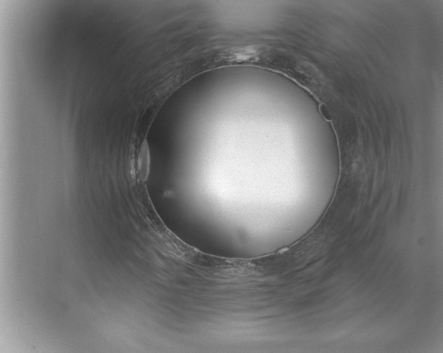 X0000071351442200607071712