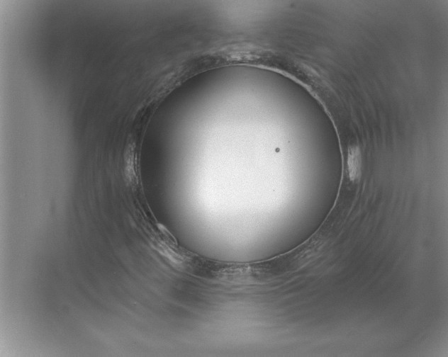 X0000071351444200607071712