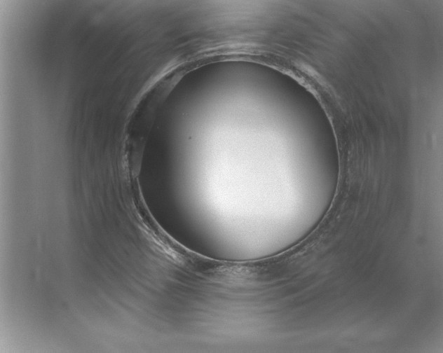 X0000071351450200607071712