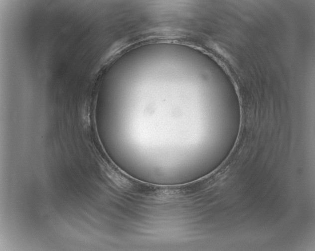 X0000071351451200607071711