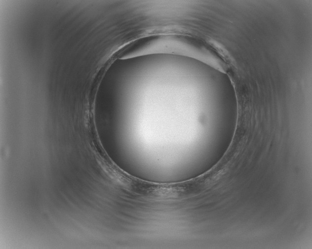 X0000071351457200607071711