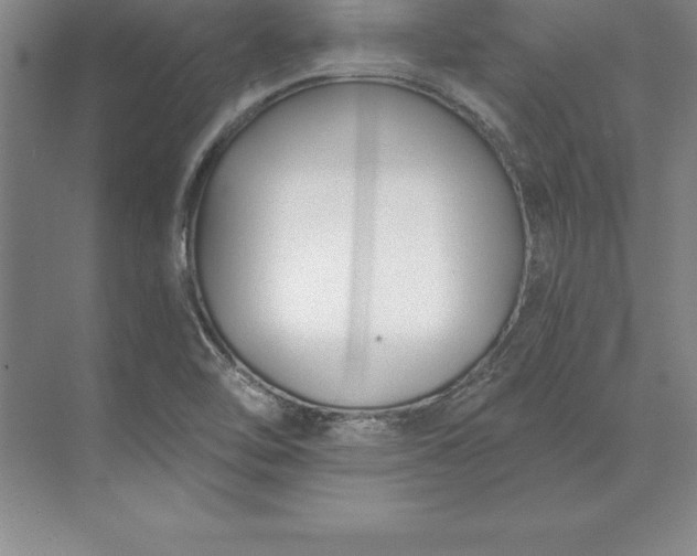 X0000071351462200607071711