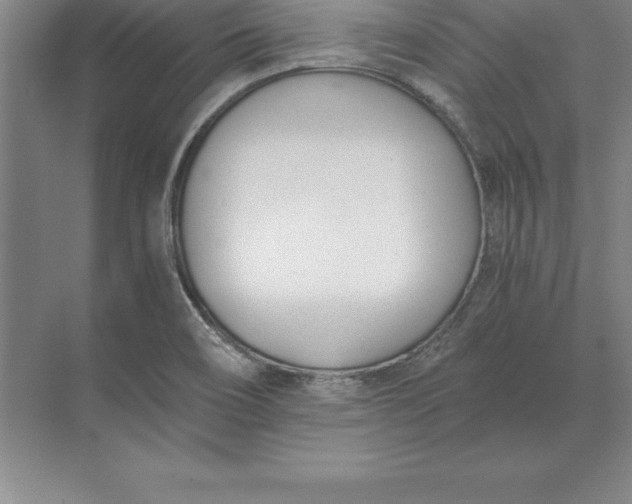 X0000071351466200607071711