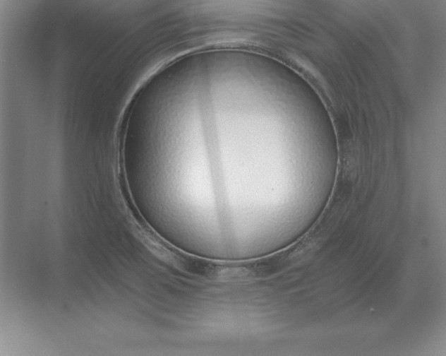 X0000071351467200607071711